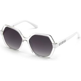 Gafas de Sol Mujer Guess GU7698 5726B Gafas de Sol Mujer Guess GU7698 5726B