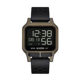 Reloj Hombre Nixon A1320-1085 Precio: 169.50000045. SKU: B16PMR5WKH