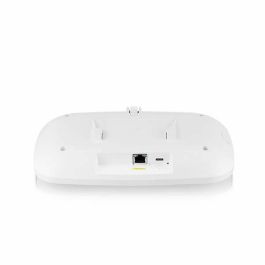 Punto de Acceso ZyXEL NWA110BE-EU0101F Blanco Punto de Acceso ZyXEL NWA110BE-EU0101F Blanco
