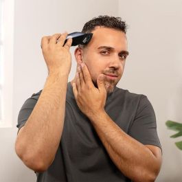 Cortapelos Cecotec Expert Diamond Pro