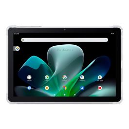 Acer Tablet Iconia M10 - 11 Mt8183, 10.1 Pulgadas, Android 12, 128 GB Acer Tablet Iconia M10 - 11 Mt8183, 10.1 Pulgadas, Android 12, 128 GB