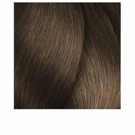 L'Oréal Professionnel Paris Majirel Ionène G Coloración Crema Permanente #7.8 60ml - Cubre 100% Canas, Aclara/Oscurece 3 Tonos, Cabello Sano Precio: 10.78999955. SKU: B19GK95W22