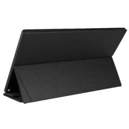 Asus 90LM04T0-B01170 Monitor Portátil ZenScreen Go MB16AHP 15.6" Full HD IPS USB-C HDMI Batería 7800mAh Ultraligero Asus 90LM04T0-B01170 Monitor Portátil ZenScreen Go MB16AHP 15.6" Full HD IPS USB-C HDMI Batería 7800mAh Ultraligero