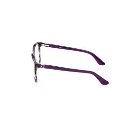 Montura de Gafas Mujer Guess GU2936 56083