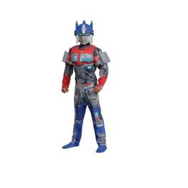 Disfraz para Niños Hasbro 7-8 Años Precio: 34.68999941. SKU: B16649MP6R