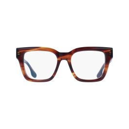 Montura de Gafas Mujer Victoria Beckham VB2681-5018230 Ø 50 mm Montura de Gafas Mujer Victoria Beckham VB2681-5018230 Ø 50 mm