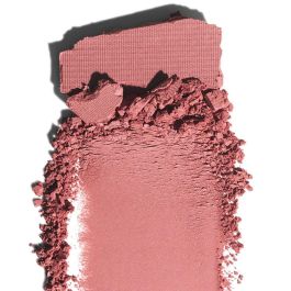 Revlon Powder Blush #3-mauvelou Colorete en Polvo 5g