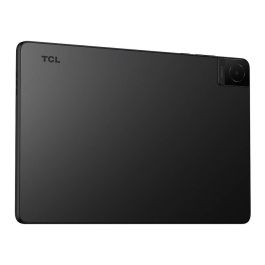 TCL TAB 10L Gen 2 - Tablet Android 13 de 25.6 cm (10.1"), 3 GB RAM, 32 GB, WiFi, Color Antracita