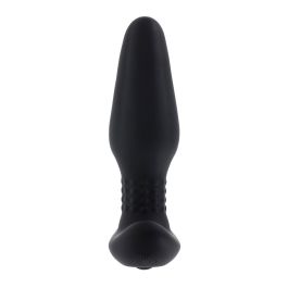 Vibrador Gender X