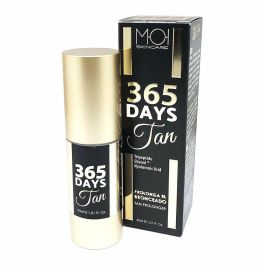 Moi 365 Days Tan Prolongador Del Bronceado 30 mL Moi 365 Days Tan Prolongador Del Bronceado 30 mL