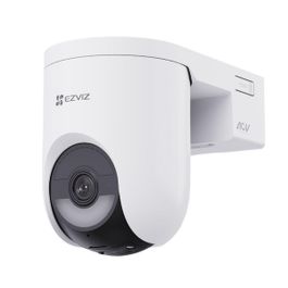 EZVIZ CS-HB8C/SP-R100 Cámara de Vigilancia Precio: 113.50000013. SKU: B1J4WT7A8C