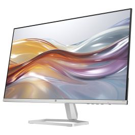 HP 527sf Monitor 27 Pulgadas Full HD IPS Blanco