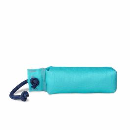 Juguete de adiestramiento Coachi TRAINING DUMMY Azul Precio: 19.59000043. SKU: B147DWTGWT