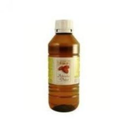 Aceite De Almendras 1Litro Precio: 12.94999959. SKU: B1FSJZ5PXF