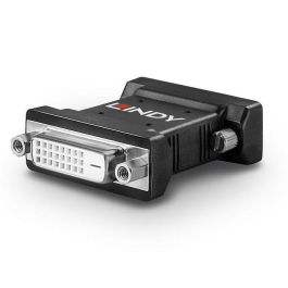 Lindy DVI EDID Emulator Precio: 24.50000014. SKU: B1EEC3RHVW