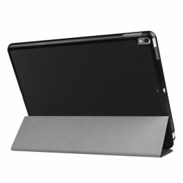 Funda para Tablet Maillon Technologique Negro
