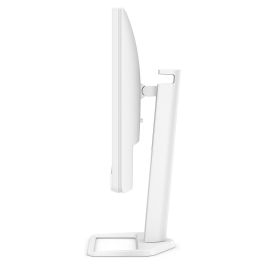 BenQ EW3290U Monitor LED 31.2" (79.2 cm) 4K UHD 3840 x 2160 Blanco