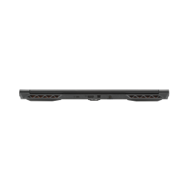 Laptop Gigabyte G5 KF5-53ES354SD 15,6" 16 GB RAM 1 TB 1 TB SSD I5-13500H Nvidia Geforce RTX 4060 Laptop Gigabyte G5 KF5-53ES354SD 15,6" 16 GB RAM 1 TB 1 TB SSD I5-13500H Nvidia Geforce RTX 4060