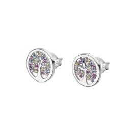 Pendientes Mujer Lotus LP1890-4/1 Precio: 68.7900004. SKU: B1KKE4HRZ9