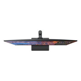Samsung S32B800PXP ViewFinity S8 S32B800PXU - Monitor 32'' 4K UHD (3840x2160) IPS 5ms HDMI DisplayPort USB-C VESA Pivot Negro