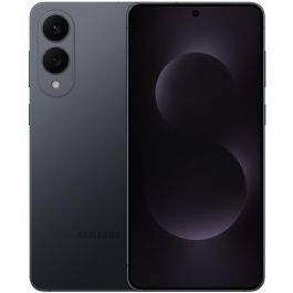 Samsung SM-S937BZKGEUB Galaxy S25 Edge 5G 12GB/512GB 6.7" Titanio Negro, Cámara 200MP Precio: 839.78999962. SKU: B1H4N4PR2G