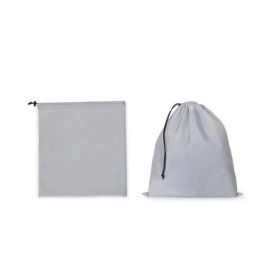Dicota Mochila Trabajo Hi-Vis 65L Amarilla EN ISO 20471:2013 Impermeable rPET para Construcción y Rescate Dicota Mochila Trabajo Hi-Vis 65L Amarilla EN ISO 20471:2013 Impermeable rPET para Construcción y Rescate