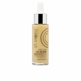 St. Moriz Professional Ácido Hialurónico Hidratante St. Moriz Professional Ácido Hialurónico Hidratante Precio: 10.50000006. SKU: B158TMY5PY
