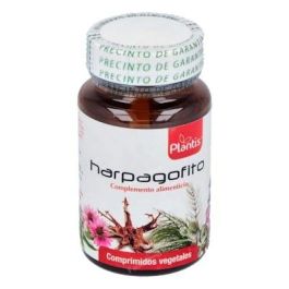 Maese Herbario Harpagofito 50 comprimidos - Antiinflamatorio para dolor lumbar, rodillas y cuello Precio: 7.5000002. SKU: B1JX28PQYQ