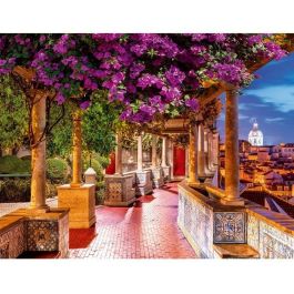 Nathan NAT1738260570478 Rompecabezas 2000 pág.