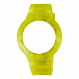 Pulsera para Reloj Watx & Colors COWA1043 Precio: 38.50000022. SKU: S0336289