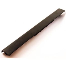 CoreParts Laptop Battery for HP 32.56Wh 4 Cell Li-ion 14.8V 2200mAh ProBook 450 G3, 455 G3, 470 G3, Pro X2 612 G2 CoreParts Laptop Battery for HP 32.56Wh 4 Cell Li-ion 14.8V 2200mAh ProBook 450 G3, 455 G3, 470 G3, Pro X2 612 G2