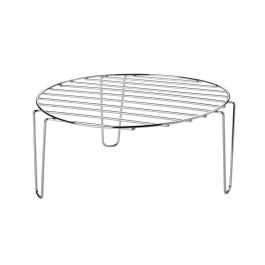 Rejilla microondas recambio ref. 07407 07408 07409 Precio: 3.58999982. SKU: B12ZVJJGSN