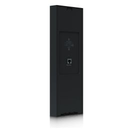 Ubiquiti G3 Gate Starter Kit (UA-G3-SK-Gate), Negro/Gris/Blanco, Policarbonato, Alimentación PoE