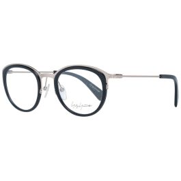 Montura de Gafas Unisex Yohji Yamamoto YY1023 48001 Precio: 109.99877317. SKU: S7236936