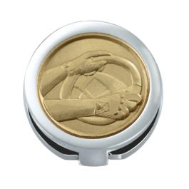 Abalorio Talent Jewels TJC-1-14-01 Precio: 82.79000048. SKU: B1H52D3F2P