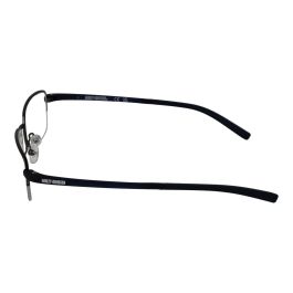 Montura de Gafas Hombre Harley-Davidson HD00017 58009