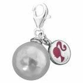 Charm Mujer Thomas Sabo 0640-040-9 Blanco 25 mm Precio: 13.6900005. SKU: B15AHHJQ6G