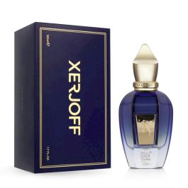 Perfume Unisex Xerjoff Join The Club Fatal Charme EDP 50 ml Precio: 144.50000048. SKU: B1ECD3N6PP