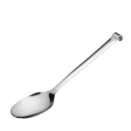 COMAS Cuchara de Servir Elegant 30 cm, Inoxidable para Buffet y Exposición Precio: 10.50000006. SKU: B13CSW232V
