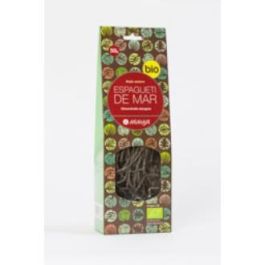 Espagueti De Mar 50 Gr. Bio Precio: 8.1744. SKU: B1JJ67CSGX