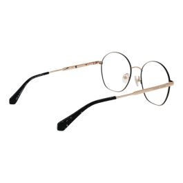 Montura de Gafas Mujer Christian Lacroix CL3074 53004