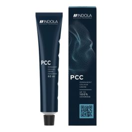 Indola PCC Coloración Permanente Tono 7.0 de 60 ml - Tinte Profesional de Máxima Calidad para un Cabello Vibrante y Duradero Precio: 4.68999993. SKU: B12V75Q53Q