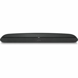 TCL TDS6100 Barra de sonido Home Cinema 2.0 HDMI ARC 120W Dolby Audio Bluetooth Negro TCL TDS6100 Barra de sonido Home Cinema 2.0 HDMI ARC 120W Dolby Audio Bluetooth Negro