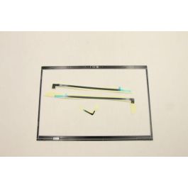 Lenovo BEZEL FRU T14G3_B_SHEET_W_IR_MIC_ASSY Lenovo BEZEL FRU T14G3_B_SHEET_W_IR_MIC_ASSY