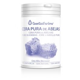 Cera Pura De Abejas Precio: 11.79000042. SKU: B17WTR3BZ4