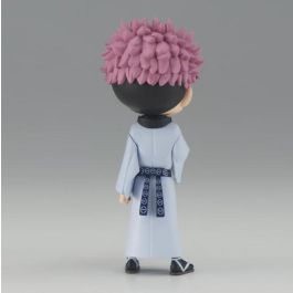 Figura Banpresto Q Posket Jujutsu Kaisen Figura Banpresto Q Posket Jujutsu Kaisen