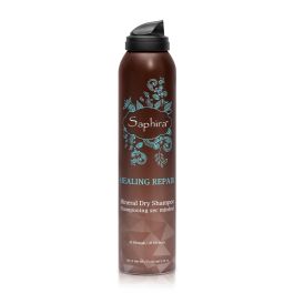 Healing Repair, Rico en minerales, Champú seco, Para volumen y textura, 150 ml Precio: 27.50000033. SKU: B1E94YX8BE