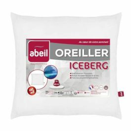 Set de 2 Almohadas Abeil (2 Unidades) Precio: 39.95000009. SKU: B1CFFM4WFL