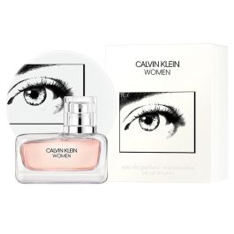 Perfume Mujer Calvin Klein EDP
