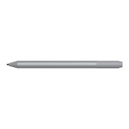 Lapiz Digital Microsoft Surface Pen Platino Precio: 108.68999966. SKU: B1G6J6MGCX